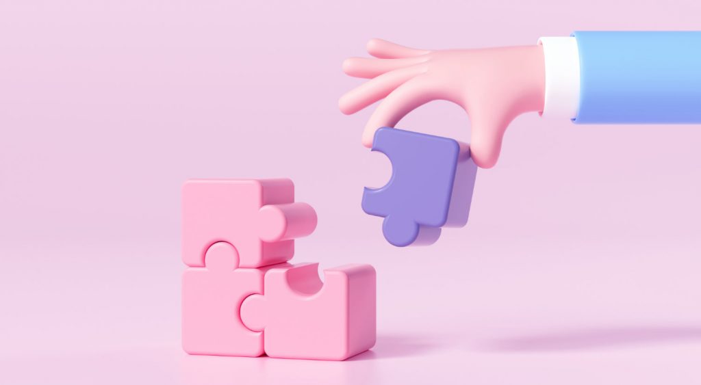 Couleurs qui vont ensemble (ou pas): le guide ultime