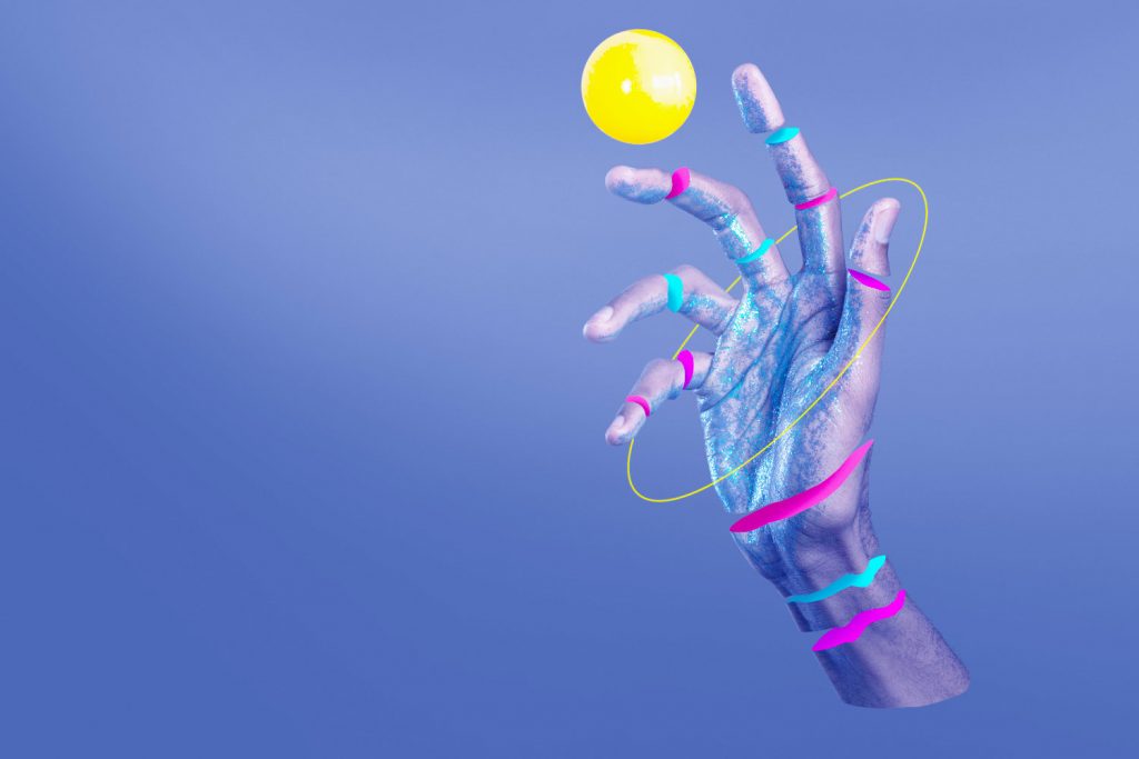 Communication visuelle: les 4 erreurs fatales pour ta marque