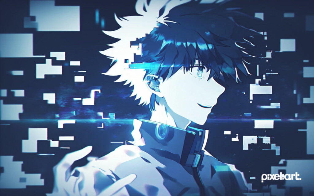 🤖 6 bonnes raisons d&rsquo;utiliser l&rsquo;I.A. dans ta communication visuelle entreprise