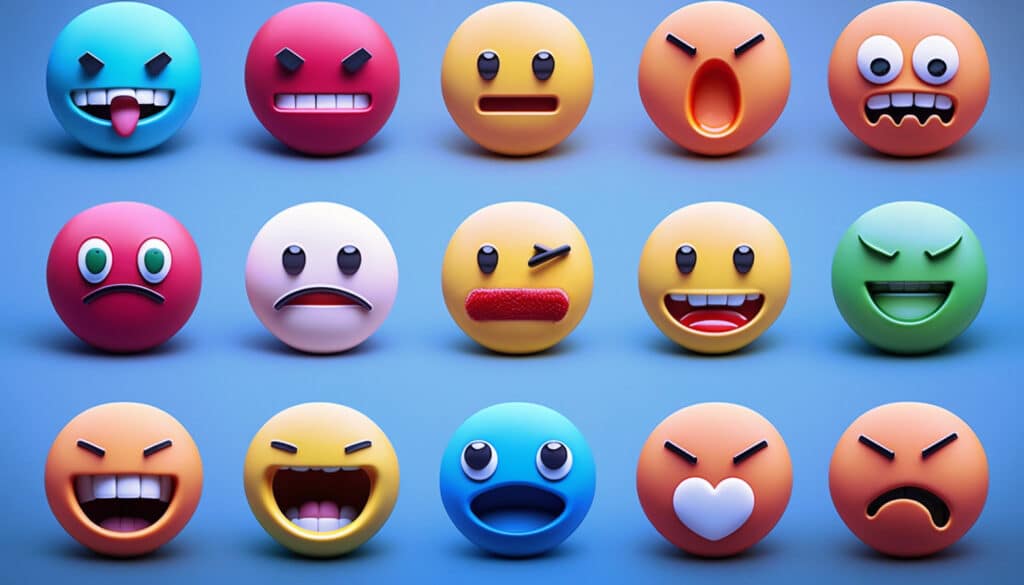 💌 Émojis et communication d&rsquo;entreprise : le guide de l&rsquo;utilisation créative