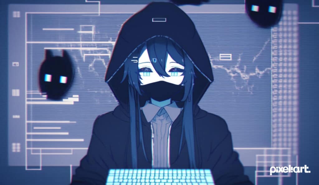 🧼 Enlever le filigrane d&rsquo;une photo: une méthode pour les radins allergiques à Photoshop