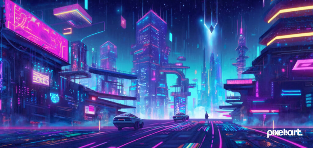 🔮 Midjourney et l&rsquo;art génératif: top 5 des erreurs de débutants