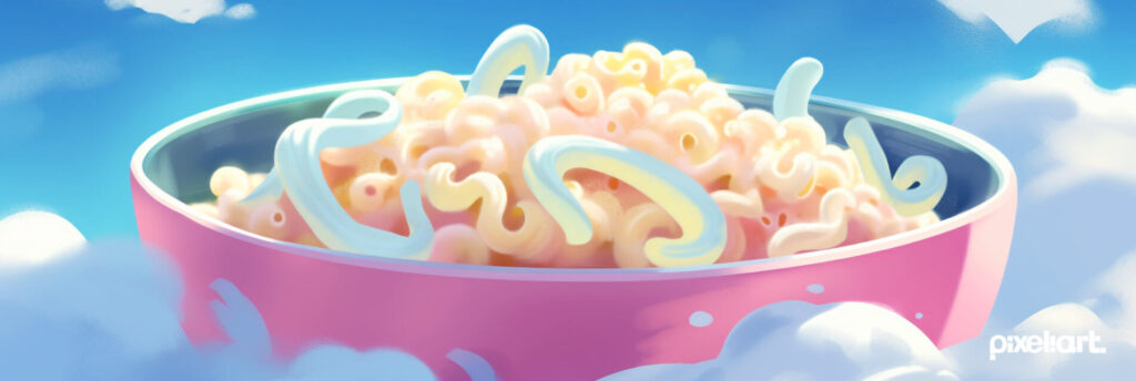 ☁ 8 idées originales pour utiliser un nuage de mots dans une communication d&rsquo;entreprise