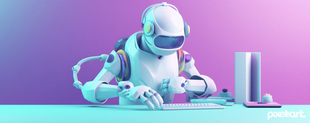 📱 Comment utiliser Midjourney: le guide spécial design graphique