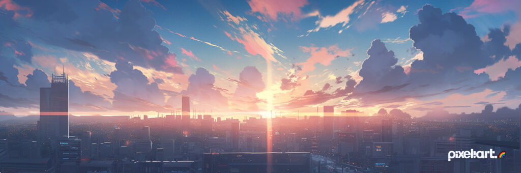 🌈 Dégradé de couleurs: 10+ astuces pour t&rsquo;en servir mieux que tes concurrents