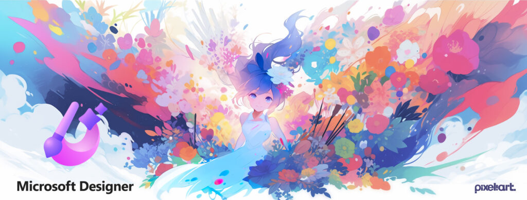 📈 Ce que Microsoft Designer nous dit sur le futur de la création graphique