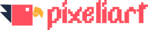 Pixeliart