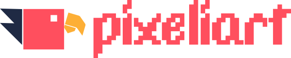 Pixeliart